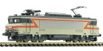 Fleischmann 732205 N E-Lok BB 7200, SNCF "Digital+Sound" 