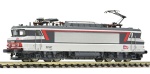 Fleischmann 732206 N E-Lok BB 22347, SNCF "Digital+Sound" 