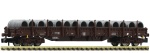 Fleischmann 828816 N Rungenwagen, ÖBB 
