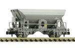 Fleischmann 830353 N Selbstentladewagen, SBB 