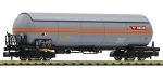 Fleischmann 849109 N Druckgaskesselwagen, PKP 