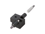 LGB 63193 Kontaktteile für Metallräder 
