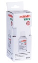 Märklin 02423 Dampf- und Reinigungsdestillat 250 ml 