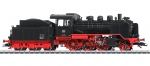 Märklin 29243.1 H0 Dampflok BR 24 038, DB "Digital+Sound"