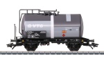 Märklin 29469.5 H0 Kesselwagen Zs, VTG 