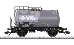 Märklin 29469.6 H0 Kesselwagen Zs, VTG 