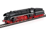 Märklin 38206 H0 Dampflok BR 01 504, DR, AC-Sound 