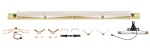 Märklin 73150 H0 Innenbeleuchtung 