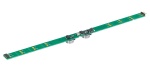 Märklin 73411 LED-Innenbeleuchtung kaltweiß 