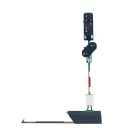 Märklin 76496 H0 Ausfahrsignal mit Vorsignal 