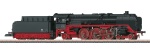 Märklin 88013 Spur Z Schnellzug-Dampflokomotive 01 2118-6 