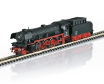 Märklin 88277 Spur Z Dampflok BR 41, DB 