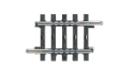 Märklin 2208 H0 K-Gleis Gerades Gleis 35,1 mm 