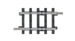 Märklin 2293 H0 K-Gleis Gerades Gleis 41,3 mm 