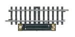 Märklin 2299 H0 K-Gleis Schaltgleis gerade 90 mm 