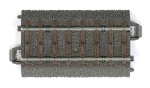 Märklin 24064 H0 C-Gleis Gerades Gleis 64,3 mm 