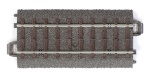 Märklin 24077 H0 C-Gleis Gerades Gleis 77,5 mm 