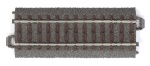 Märklin 24094 H0 C-Gleis Gerades Gleis 94,2 mm 