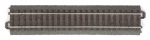 Märklin 24172 H0 C-Gleis Gerades Gleis 172 mm