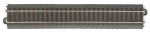 Märklin 24229 H0 C-Gleis Gerades Gleis 229,3 mm 