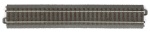 Märklin 24236 H0 C-Gleis Gerades Gleis 236,1 mm 