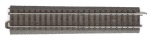 Märklin 24922 H0 C-Gleis Übergangsgleis zum K-Gleis 