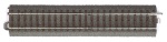 Märklin 24951 H0 C-Gleis Übergangsgleis zum M-Gleis 