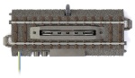 Märklin 24997 H0 C-Gleis Entkupplungsgleis 94,2 mm 
