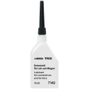 Märklin 7149 Öler mit Dosierspritze (10 ml) 