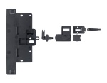 Märklin 7548 H0 K-Gleis Unterflurzurüstsatz 