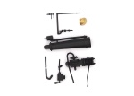 Märklin E106320 Kleinteile (Set) Modelleisenbahn