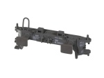 Märklin E107418 Kopfstück zum Niederflurwagen 47404 Modelleisenbahn