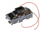 Märklin E108047 Drehgestell vorne Modelleisenbahn