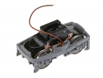 Märklin E108048 Drehgestell hinten Modelleisenbahn