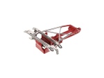 Minitrix E110125 Stromabnehmer Modelleisenbahn