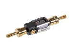 Minitrix E114384 Motor Modelleisenbahn