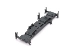 Märklin E118920 Achsabdeckung Modelleisenbahn