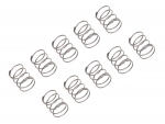 LGB E131392 Druckfedern (10 Stück) Modelleisenbahn