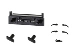 Märklin E133900 Zubehör-Set Pufferbohle Modelleisenbahn
