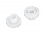 LGB E133973 Zahnrad 31 Zähne (2 Stück) Modelleisenbahn
