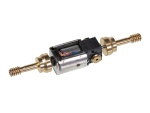 Minitrix E135508 Motor Modelleisenbahn