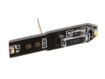 Märklin E135868 Beleuchtungseinheit LED Modelleisenbahn