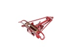 Minitrix E15091401 Stromabnehmer Modelleisenbahn