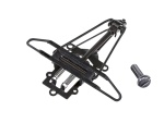 Märklin E154480 Einholm-Stromabnehmer Modelleisenbahn