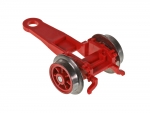 Märklin E177743 Laufgestell Modelleisenbahn