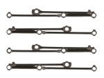 Märklin E178414 Kuppelstangen (Set) Modelleisenbahn