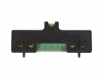 Märklin E183280 Beleuchtungseinheit Modelleisenbahn