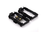 Märklin E190769 Drehgestellrahmen (Set) Modelleisenbahn