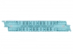 Märklin E200691 Inneneinrichtung oben Modelleisenbahn