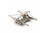 Märklin E207800 Scheren-Stromabnehmer Modelleisenbahn